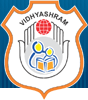 Vidhyashram Logo